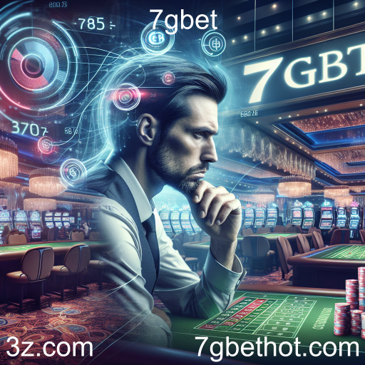 Melhores Estratégias de Apostas no 7gbet