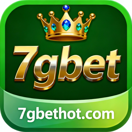 7gbet